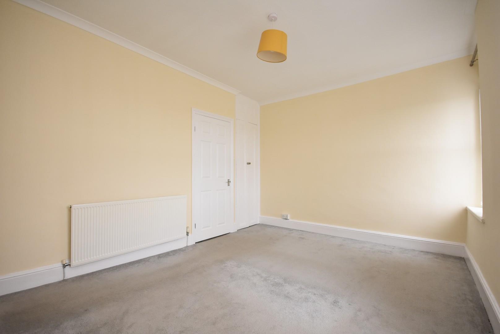 20 Wilfred Street, Barry, CF63 3NY